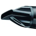 Remington D3010 Power Dry Lightweight 2000 W Hair Dryer  – Thumbnail 2